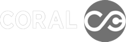 zavijalci