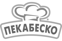 zavijalci