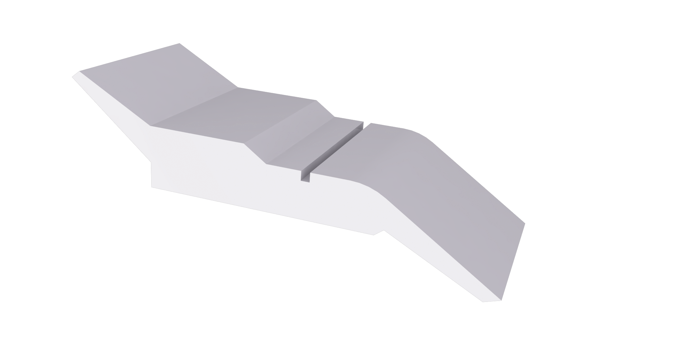 zavijalci