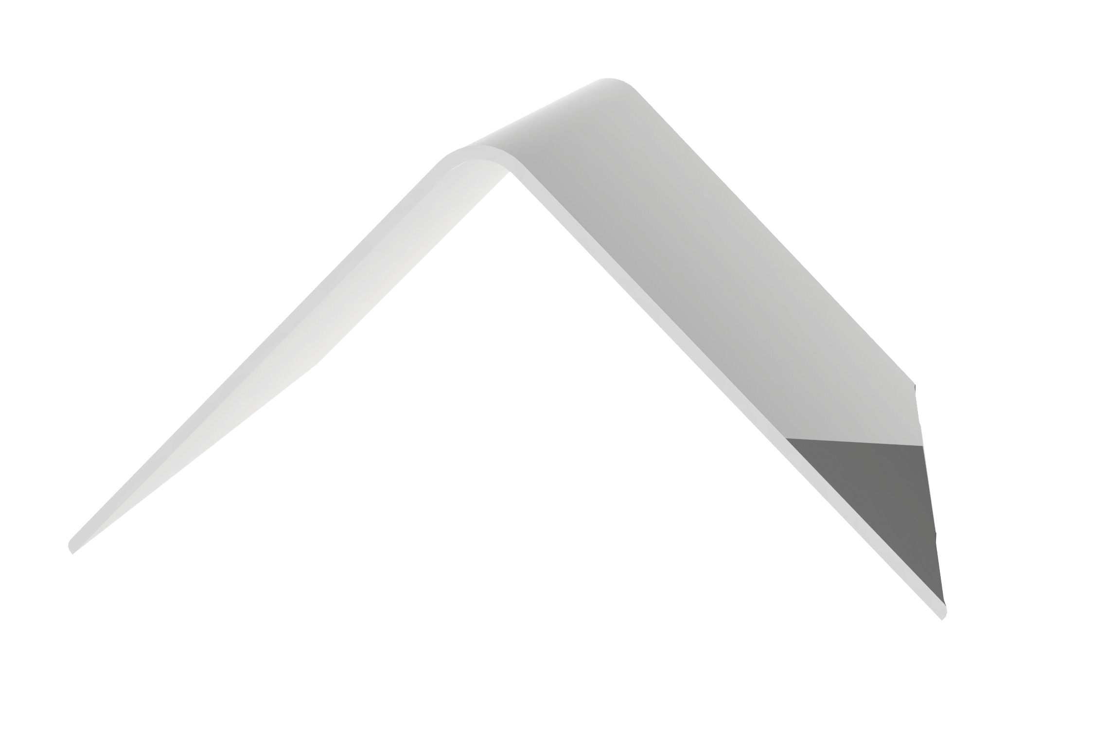 zavijalci