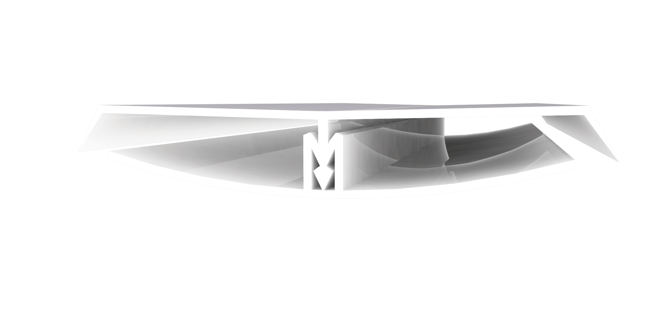 zavijalci