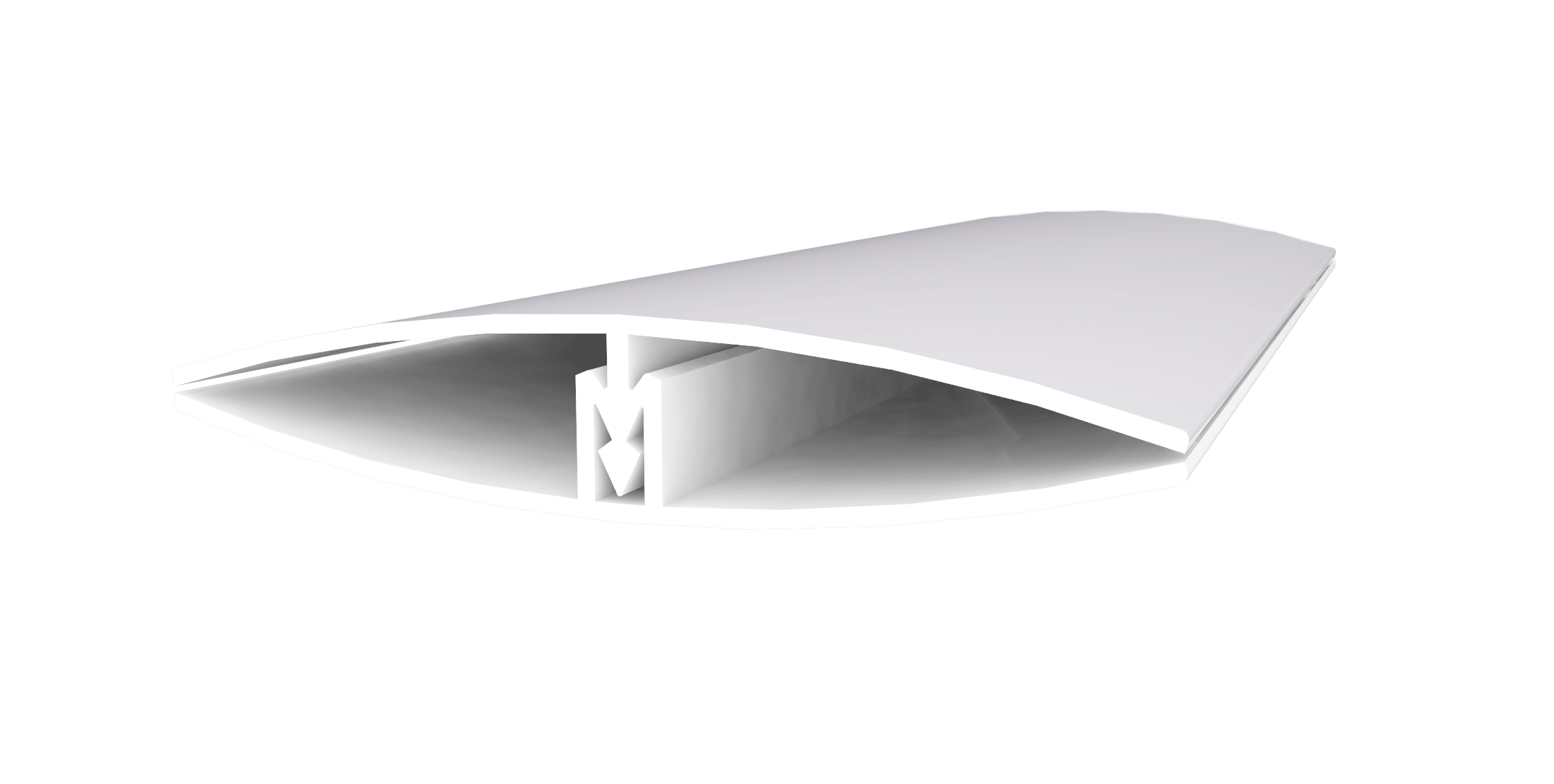 zavijalci